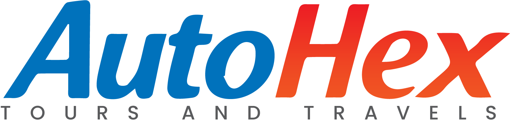GlobeTrotter Logo